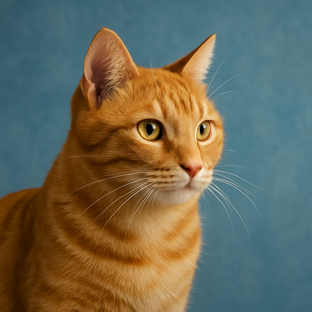 Comprende la mente felina